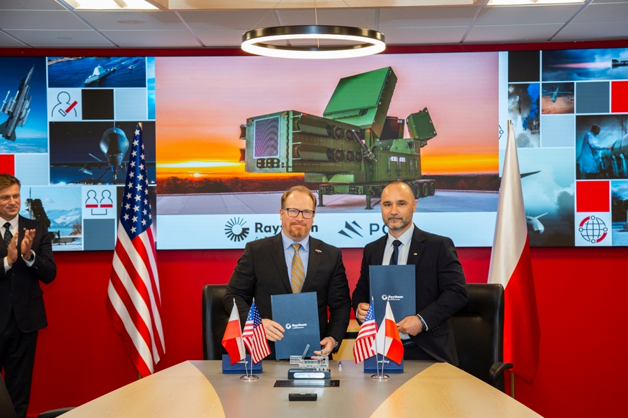 Podsumowanie roku 2024